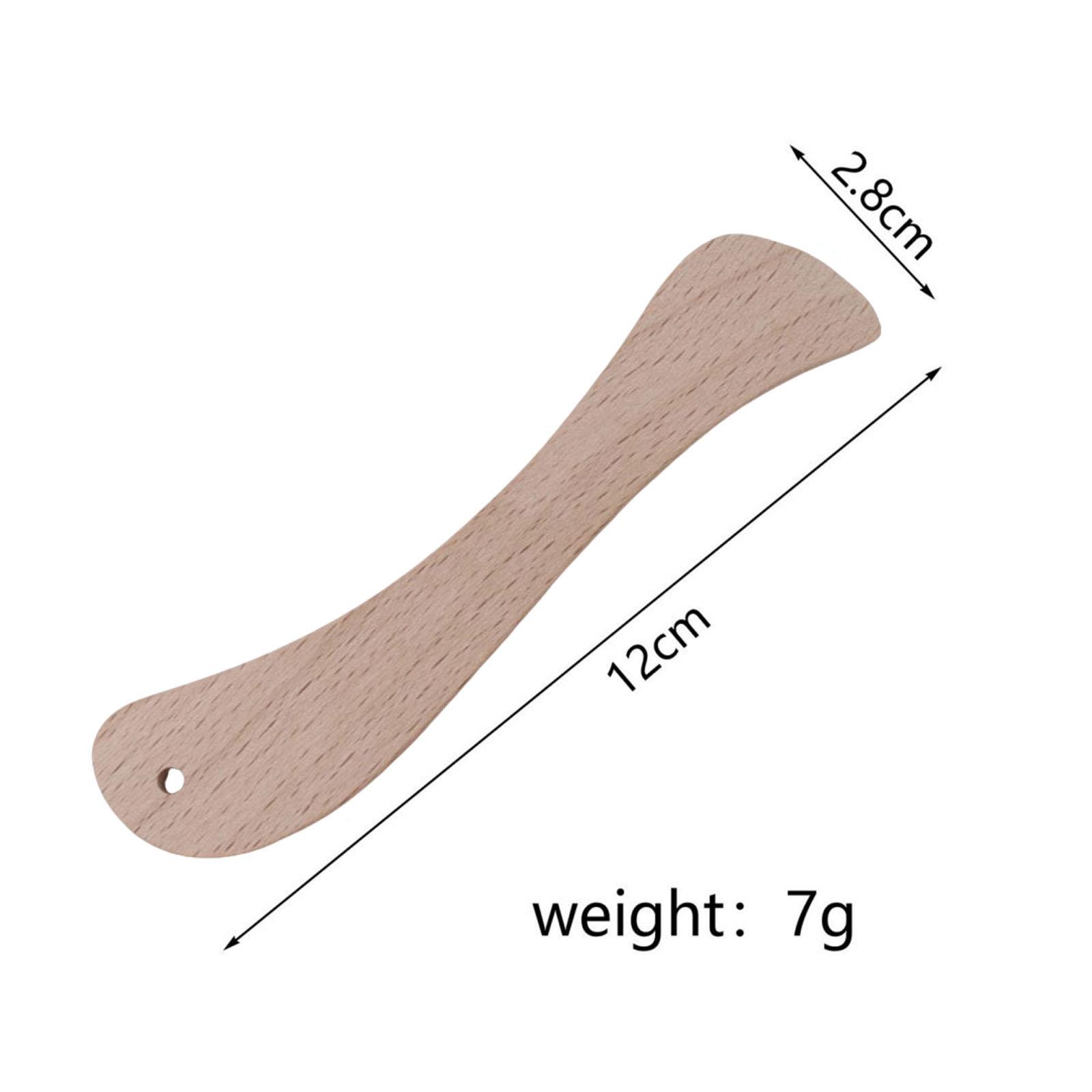 2x Nahtfaltenwerkzeug, Knochen – Bone Folder Tool Bewertung und Preis
