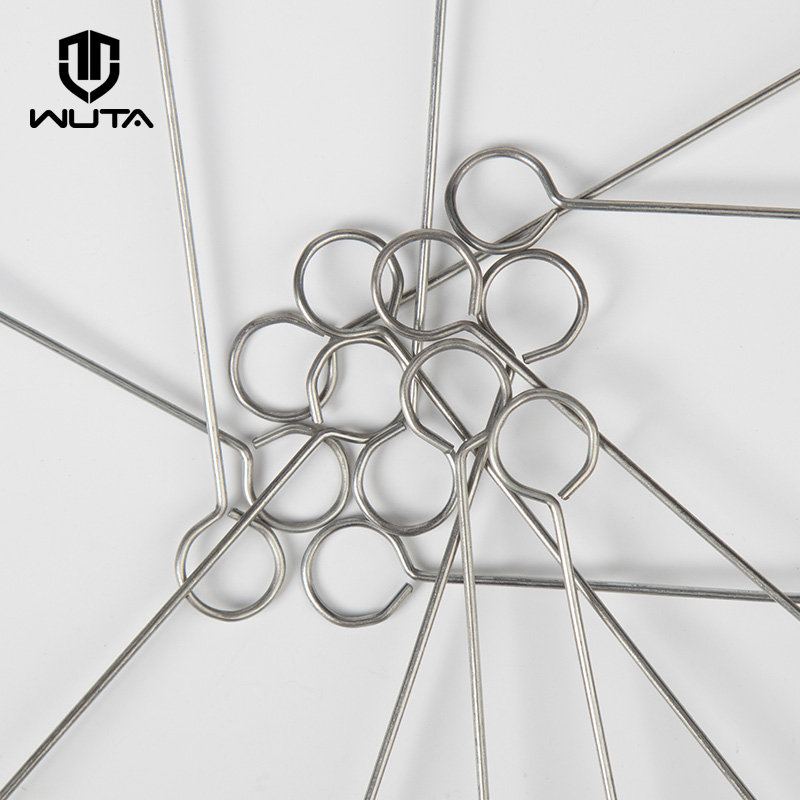 WUTA 20 Stück/Packung, natürli – Rivet Setter Tool Bewertung und Preis
