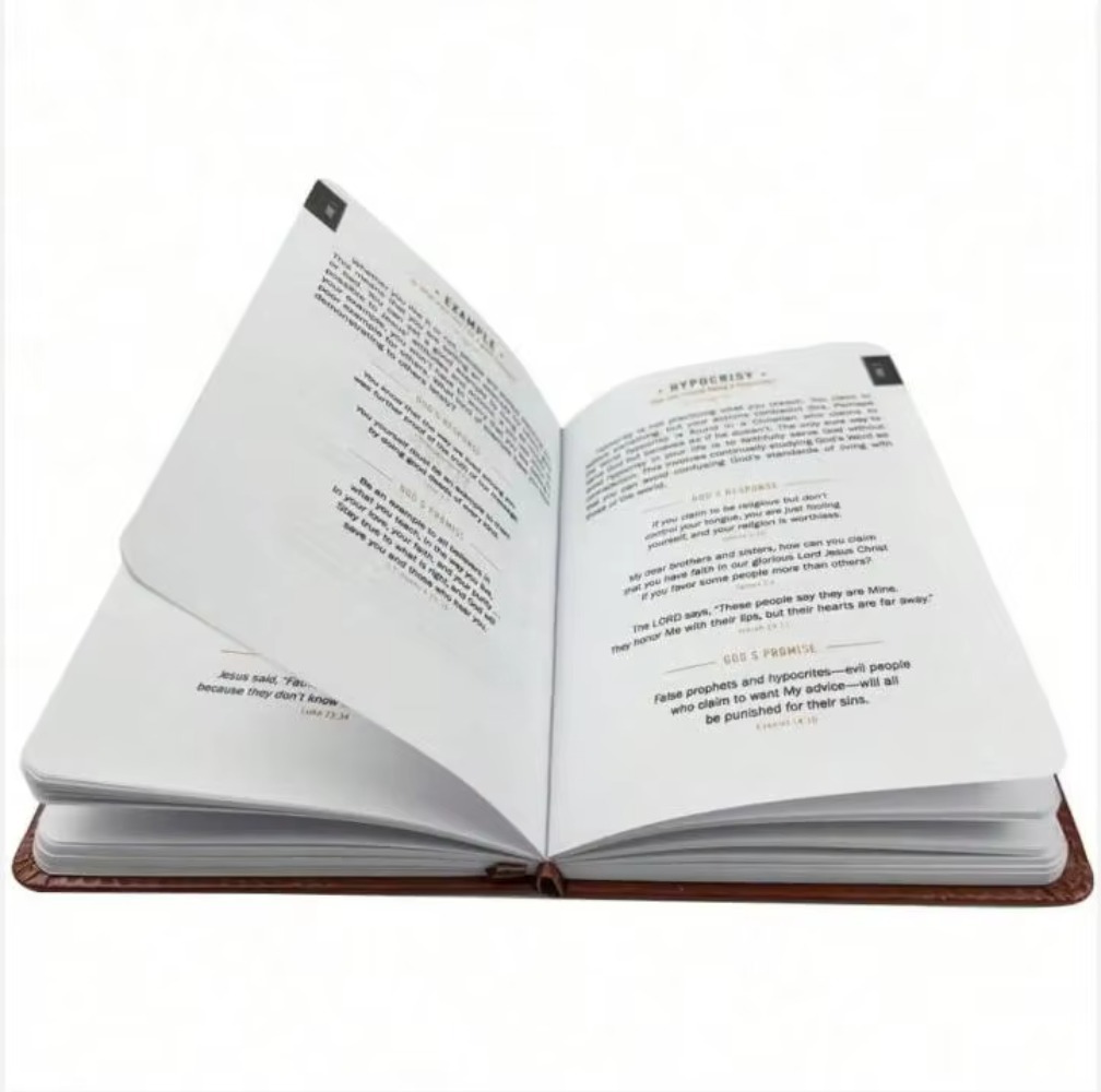 A5-Notizbuch mit braunem PU-Le – Leather Work Diary Covers Bewertung und Preis