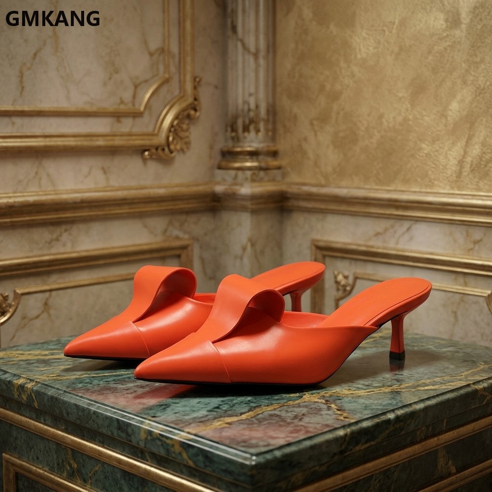 Spitze Mary Jane Schuhe mit Mi – Leatherwork Designs Bewertung und Preis