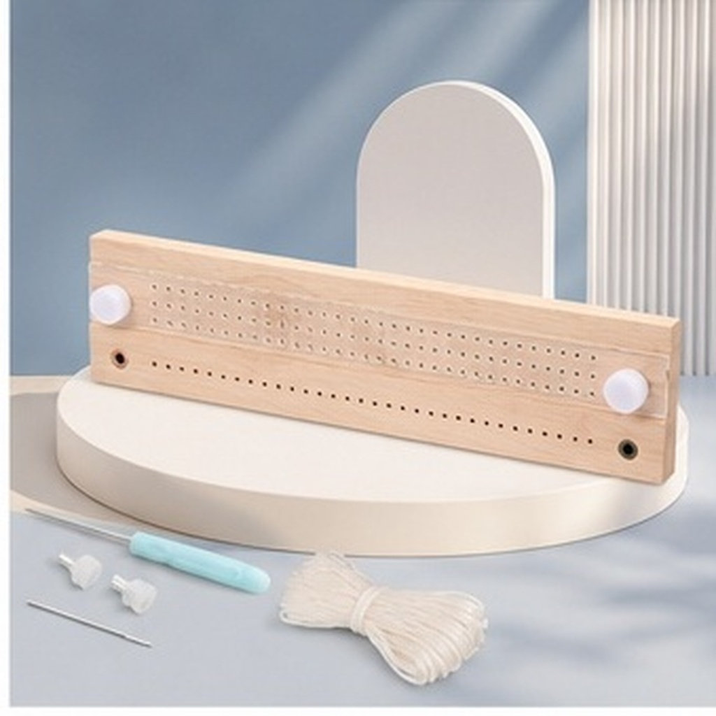 1 Set Werkzeug-Kit, Papierfalz – Bone Folder Tool Bewertung und Preis